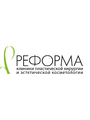 Реформа на Соколе