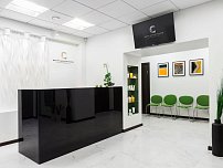 Центр дерматологии «Петровка 15»