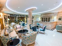 Soho Clinic